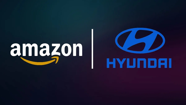Hyundai will sell cars amazon Hyundai will sell cars amazon