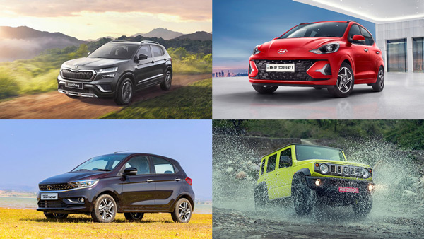 Best-Cars-To-Buy-With-No-Waiting-Period