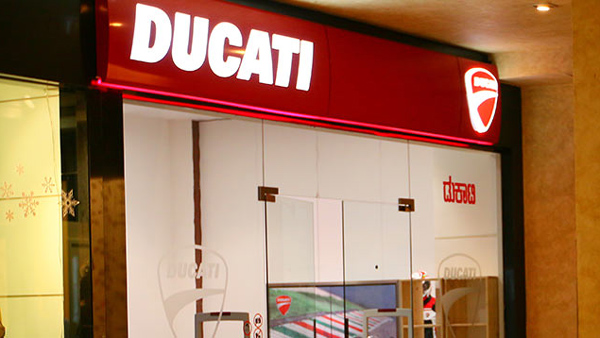 Ex-Ducati-Employee-Cheating-Case