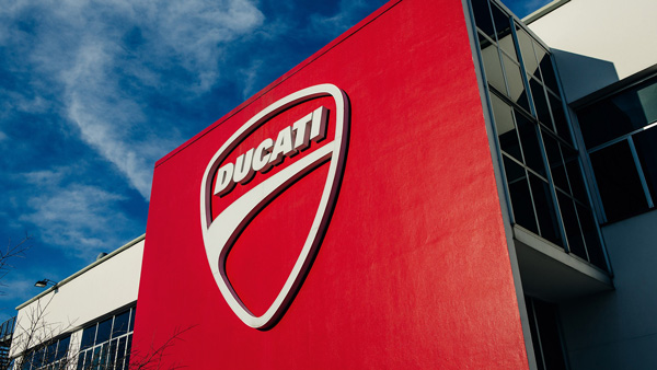 Ex-Ducati-Employee-Cheating-Case