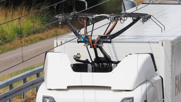 Electric-Cable-Highway