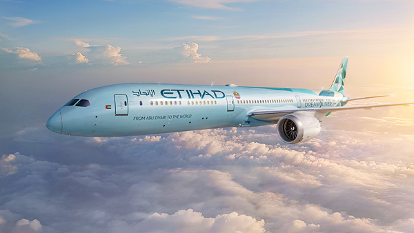 Most-Expensive-Flights