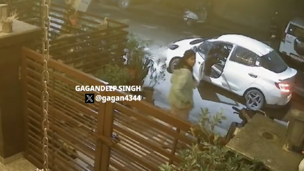 Women-Steal-Flower-Pots