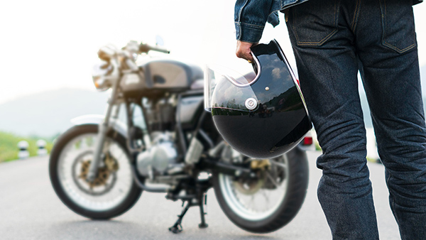 GST-Removal-On-Helmets