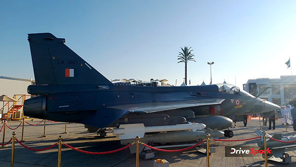 Dubai air show 2023 Dubai air show 2023