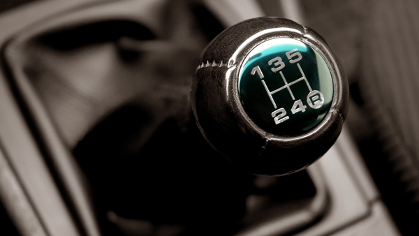 Car-Clutch-Manual-Cars