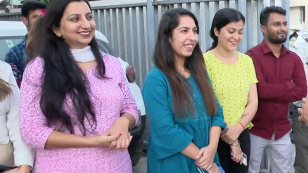 Tata-Punch-Cars-Gift-To-Employees