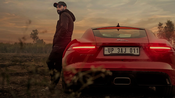 Jaguar-Sports-F-Type