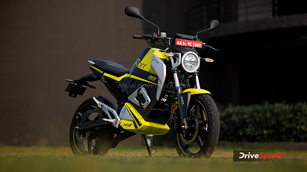 Oben-Rorr-Electric-Bike