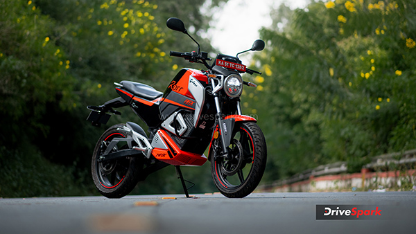 Oben-Rorr-Electric-Bike