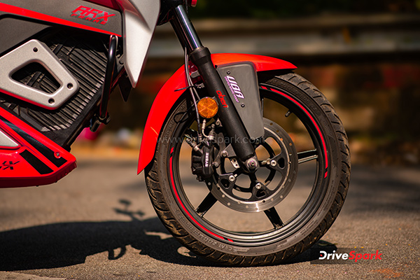 Oben-Rorr-Electric-Bike