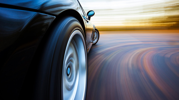 Google-Maps-SpeedoMeter