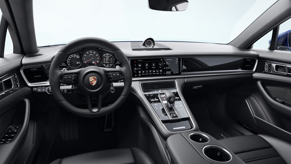 Actor kichcha sudeep porsche panamera gts worth Actor kichcha sudeep porsche panamera gts worth