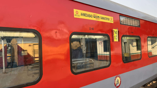 3000-New-Passenger-Trains