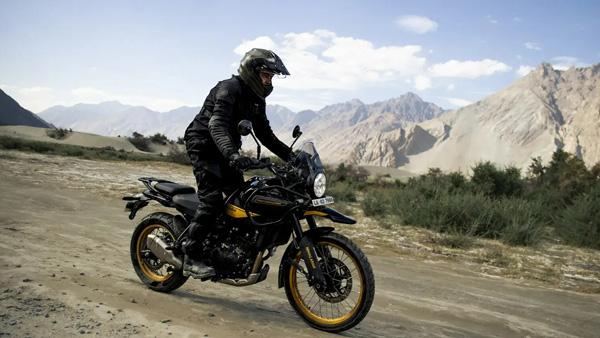 Royal-Enfield-Himalayan-450