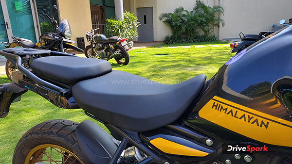 Royal-Enfield-Himalayan-450 Royal-Enfield-Himalayan-450