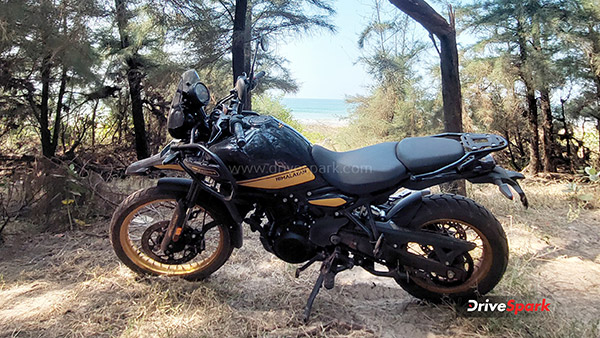 Royal-Enfield-Himalayan-450 Royal-Enfield-Himalayan-450