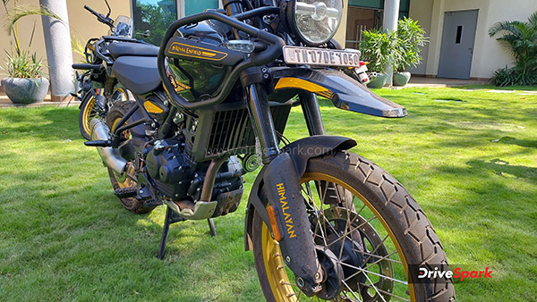 Royal-Enfield-Himalayan-450 Royal-Enfield-Himalayan-450