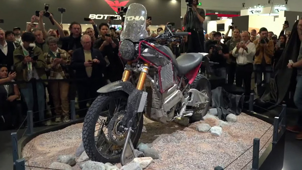 Royal-Enfield-Himalayan-Electric-Concept-Bike