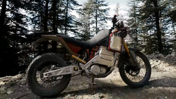 Royal-Enfield-Himalayan-Electric-Concept-Bike