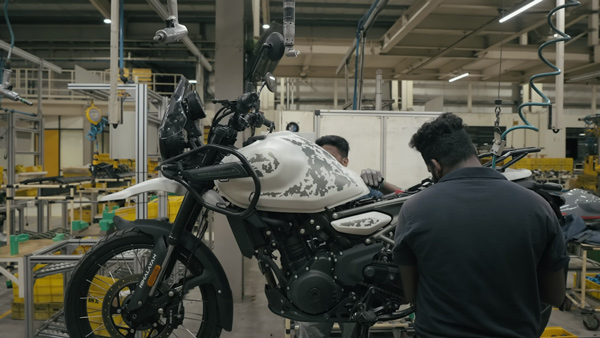 Royal-Enfield-Himalayan-452