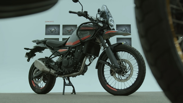 Royal-Enfield-Himalayan-452