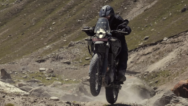 Royal-Enfield-Himalayan-452