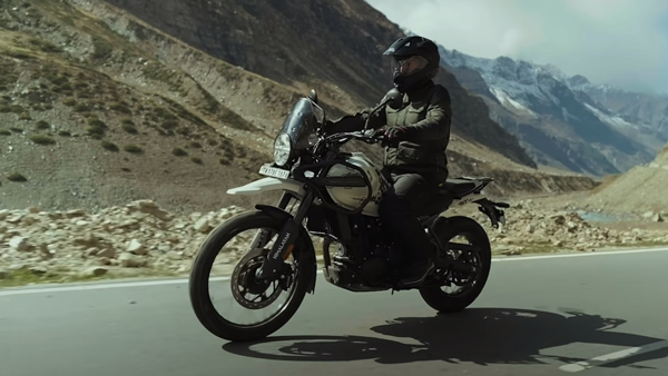 Royal-Enfield-Himalayan-452