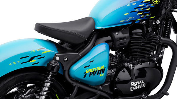 Royal-Enfield-Shotgun-650