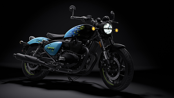 Royal-Enfield-Shotgun-650