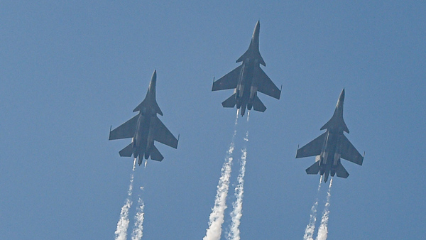 indian airforce news indian airforce news