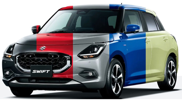 Maruti-Suzuki-Swift-New-Gen-2024