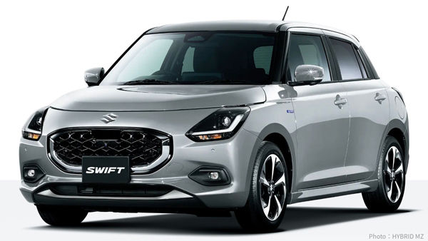 Maruti-Suzuki-Swift-New-Gen-2024