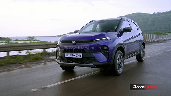 6 airbags and cheapest cars in india