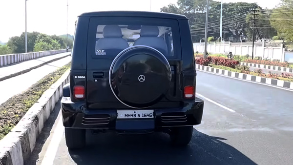 Tata-Sumo-Mercedes-Benz-G63-AMG