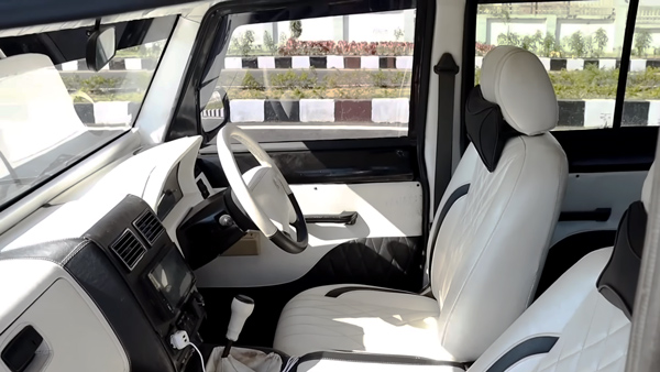 Tata-Sumo-Mercedes-Benz-G63-AMG