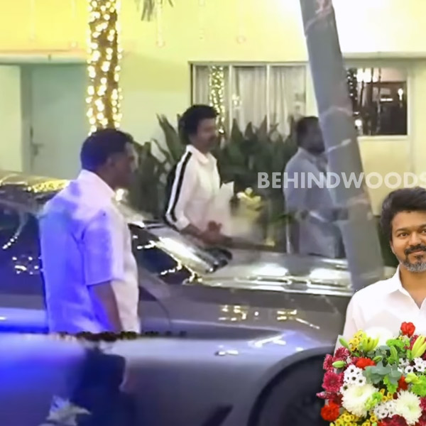 Hero-Vijay-BMW