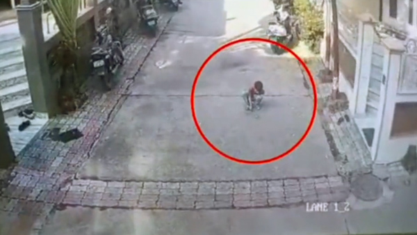 Volvo s60 sedan blind spot features Volvo s60 sedan blind spot features