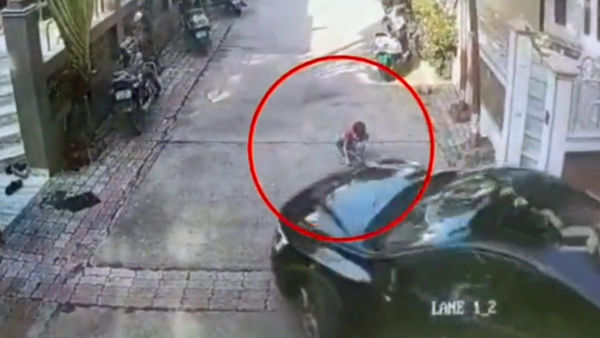 Volvo s60 sedan features Volvo s60 sedan features