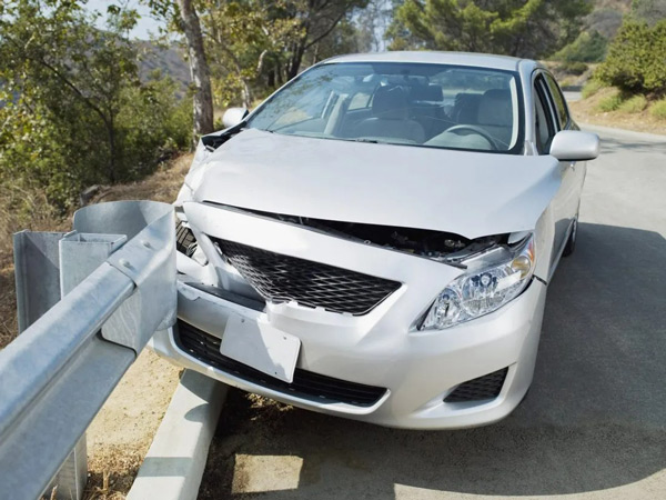 how to control car if brakes fail how to control car if brakes fail