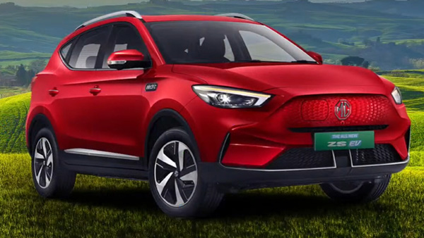 2022-MG-ZS-EV