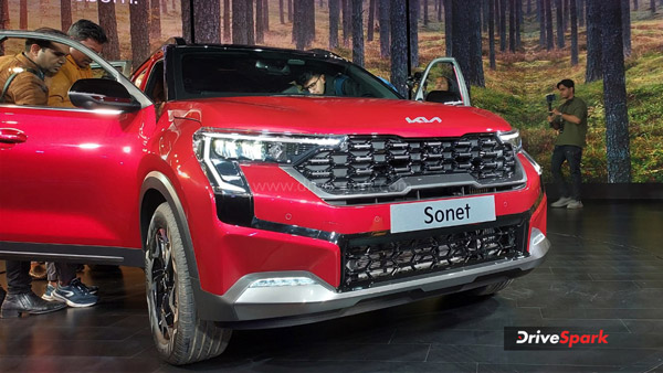 Kia-Sonet-Facelift