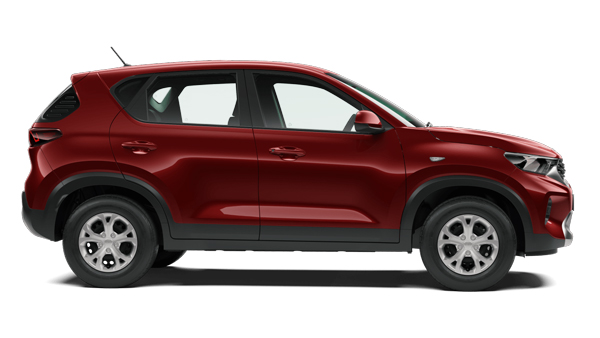 Kia-Sonet-Facelift-HTE