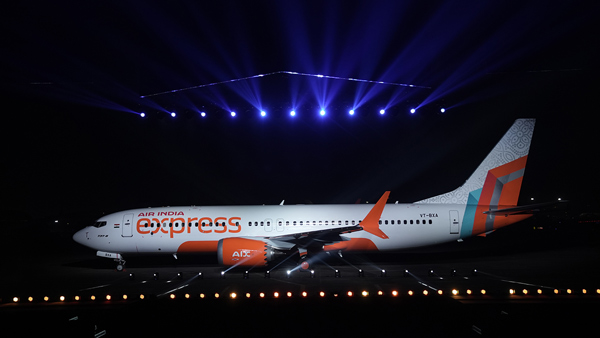 Ayodhya flight services news