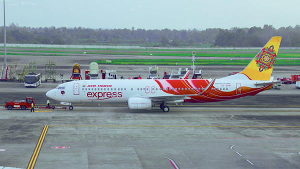 delhi and ayodhya in 80 minutes