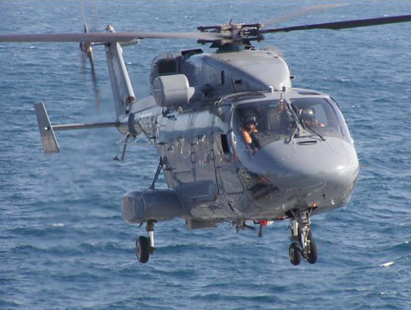 Indian navy chetak helicopters 