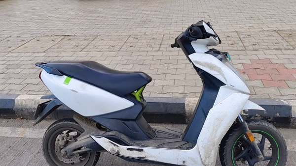 Ather-450-Electric-Scooter