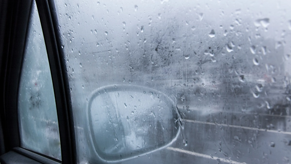 Car-Care-Tips-In-Winter