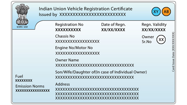 Digilocker-Driving-License
