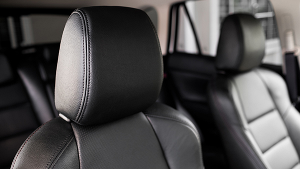 Why-Headrests-In-Car